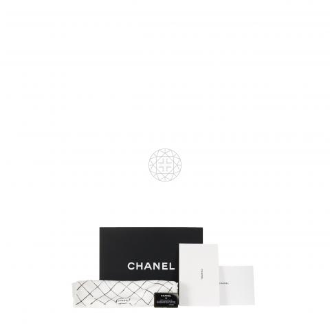 Large Product Preview Image 10