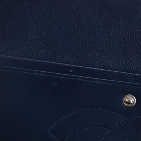 Large Product Preview Image 7