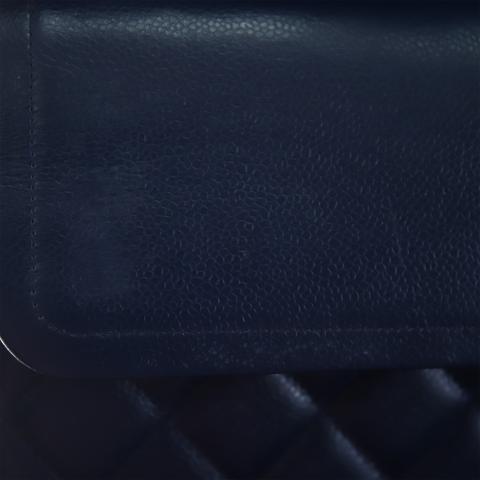 Large Product Preview Image 8