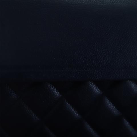 Large Product Preview Image 9