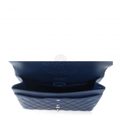 Large Product Preview Image 5