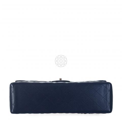 Large Product Preview Image 6