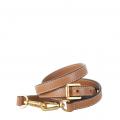 Small Product Preview Image 6