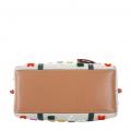 Small Product Preview Image 5