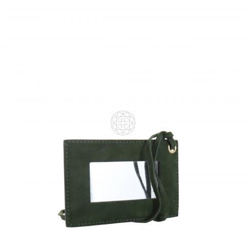 Balenciaga // Dark Green Suede Work S Tote Bag – VSP Consignment