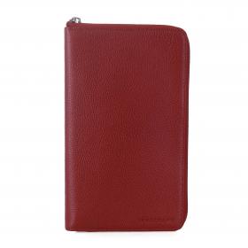longchamp long wallet