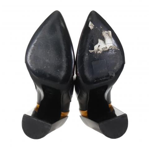 Large Product Preview Image 6