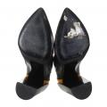 Small Product Preview Image 6