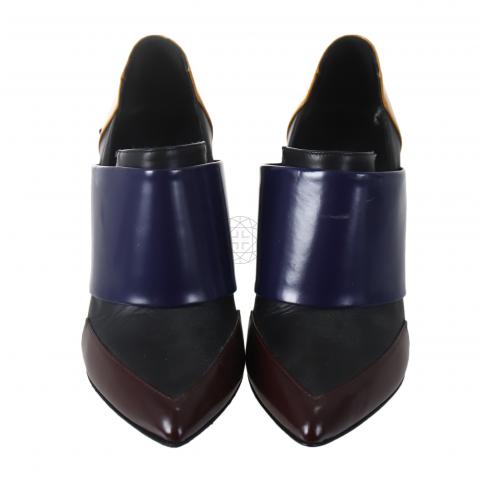 Large Product Preview Image 3