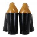 Small Product Preview Image 4
