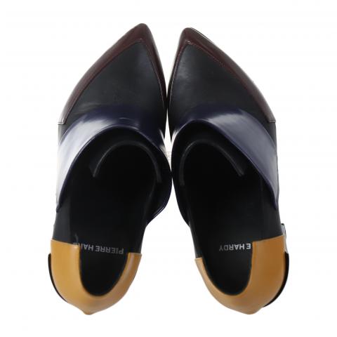 Large Product Preview Image 5