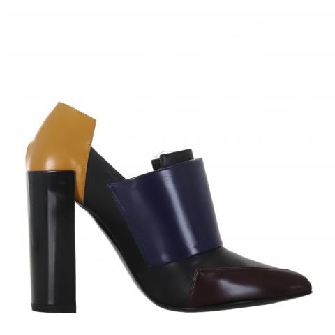 Large Product Preview Image 2