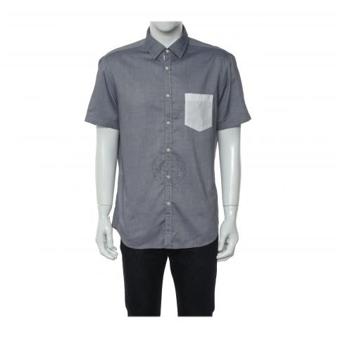 Large Product Preview Image 2