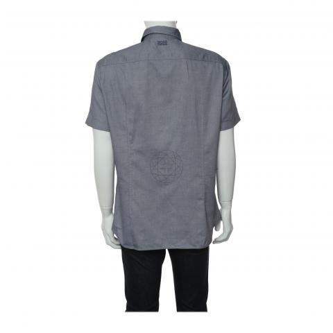 Large Product Preview Image 3