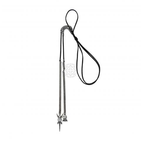 Large Product Preview Image 1