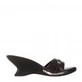 Small Product Preview Image 2