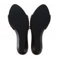 Small Product Preview Image 6