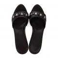 Small Product Preview Image 5