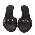 Small Product Preview Image 3