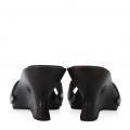 Small Product Preview Image 4