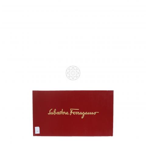 Large Product Preview Image 7