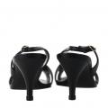 Small Product Preview Image 4