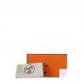Small Product Preview Image 7