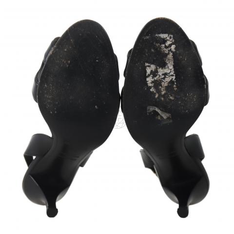 Large Product Preview Image 6