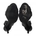 Small Product Preview Image 6