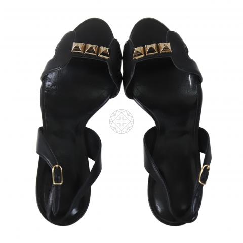 Large Product Preview Image 5