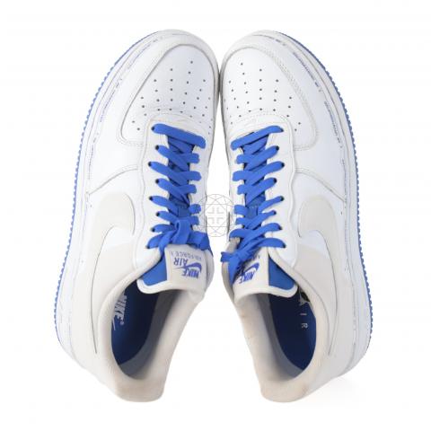 Large Product Preview Image 5