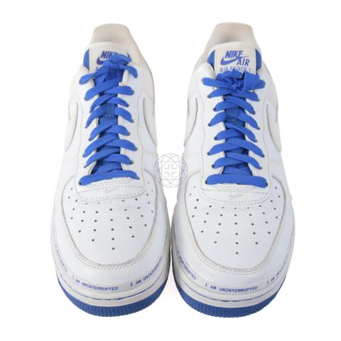 Large Product Preview Image 3