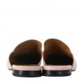 Small Product Preview Image 4