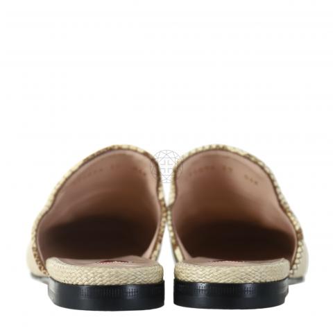 Large Product Preview Image 4