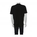Small Product Preview Image 3