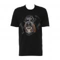 Small Product Preview Image 1