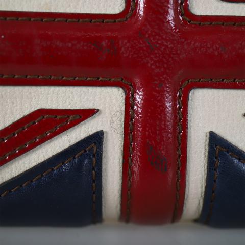 Large Product Preview Image 7