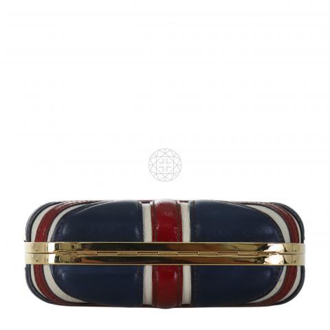 Large Product Preview Image 6