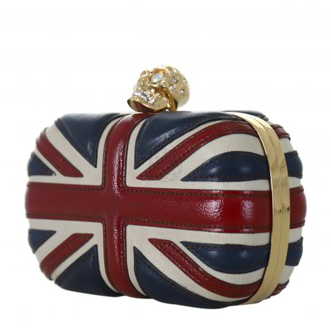 Large Product Preview Image 3