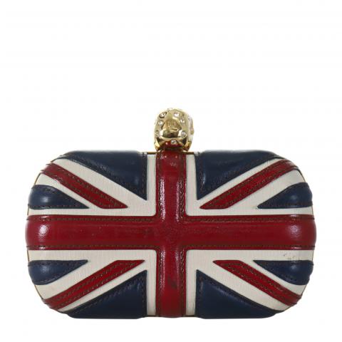 Large Product Preview Image 2
