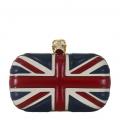 Small Product Preview Image 1