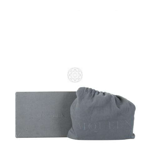 Large Product Preview Image 9