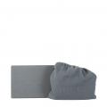 Small Product Preview Image 9