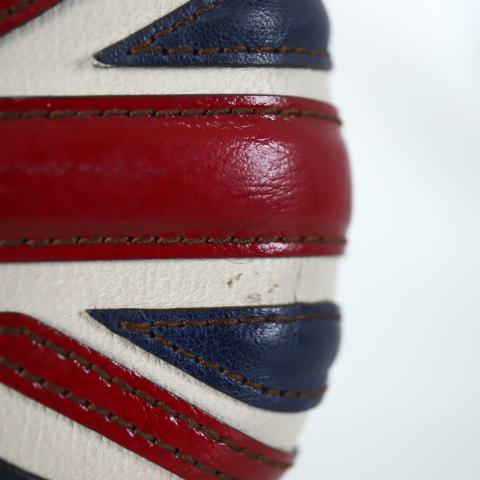 Large Product Preview Image 8
