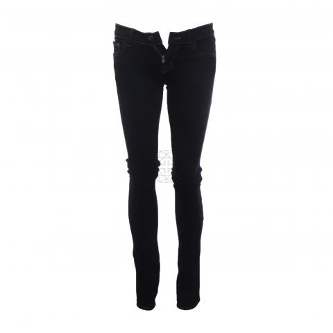 Large Product Preview Image 1