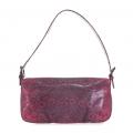 Small Product Preview Image 2