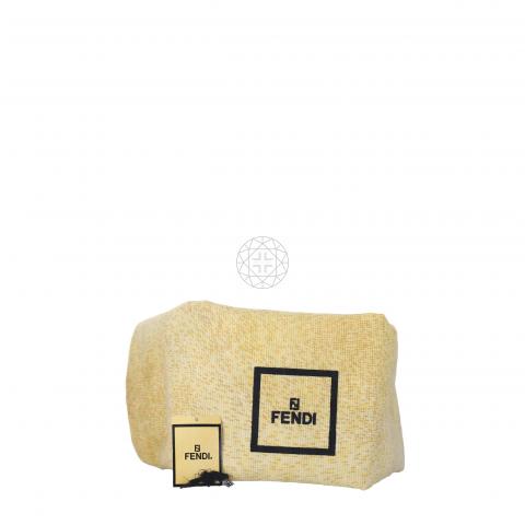 Large Product Preview Image 7