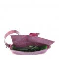 Small Product Preview Image 5