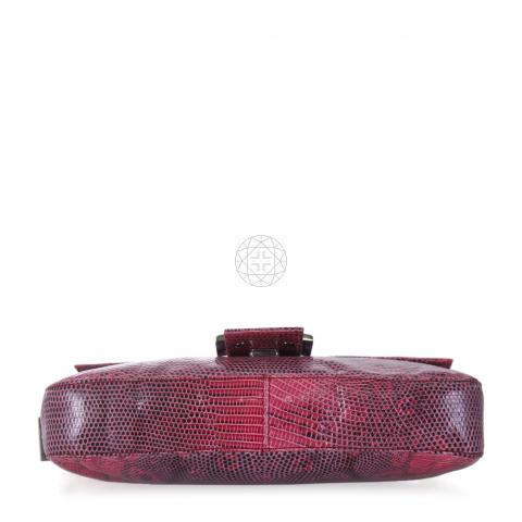 Large Product Preview Image 6