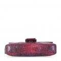 Small Product Preview Image 6
